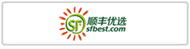 顺丰优选